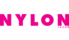 Nylon Japan