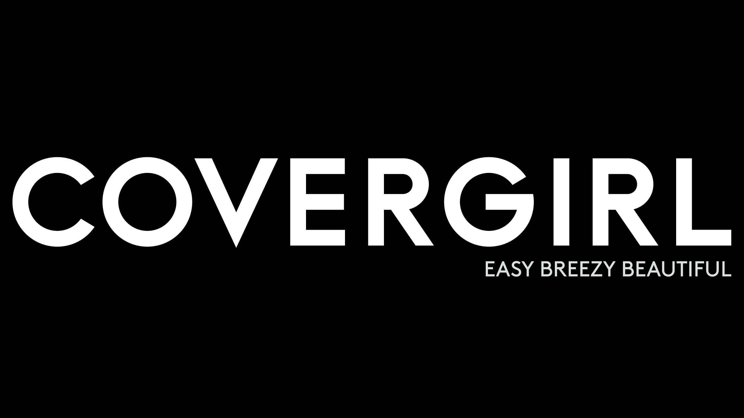 Covergirl